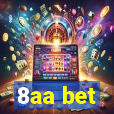 8aa bet